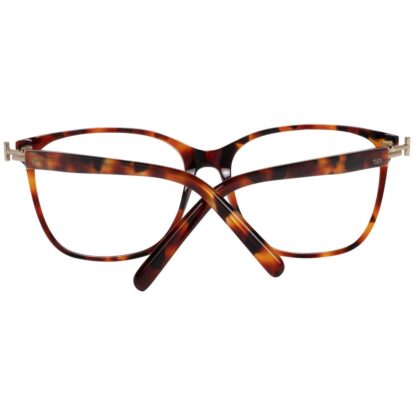 Tod's - Multicolor Women Optical Frames