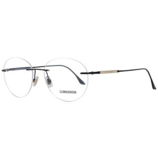 Tod's - Brown Men Optical Frames