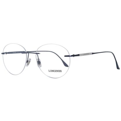 Longines - Blue Men Optical Frames