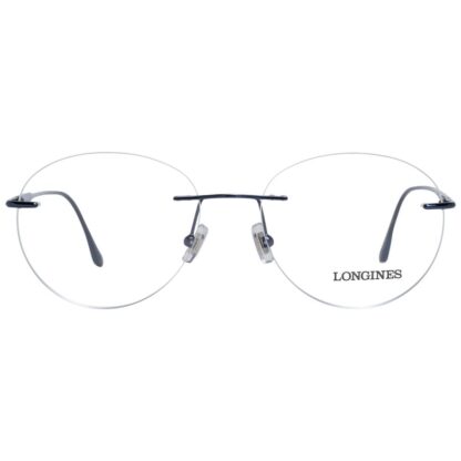 Longines - Blue Men Optical Frames