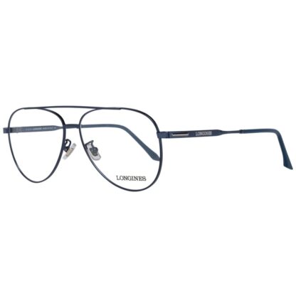 Longines - Blue Men Optical Frames