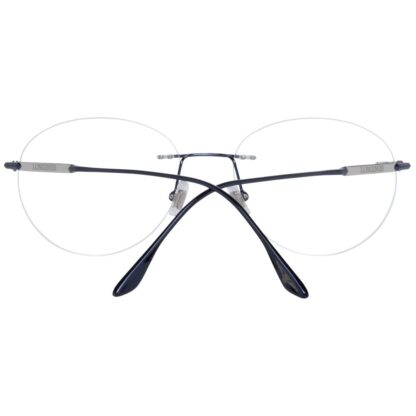 Longines - Blue Men Optical Frames