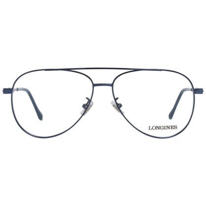 Longines - Blue Men Optical Frames