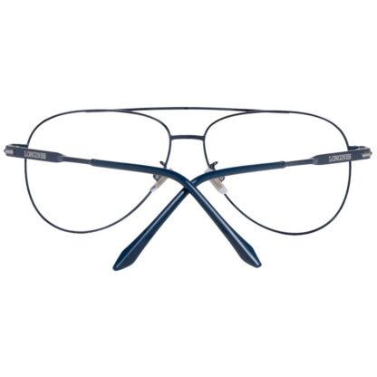 Longines - Blue Men Optical Frames