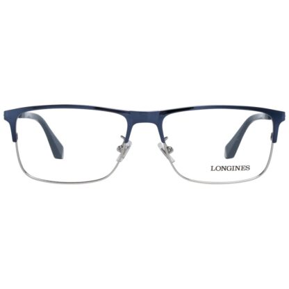 Longines - Blue Men Optical Frames