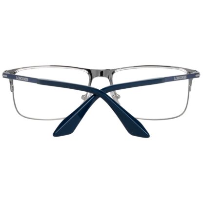 Longines - Blue Men Optical Frames