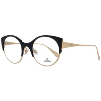 Carolina Herrera - Brown Women Optical Frames