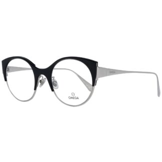 Emilio Pucci - Black Women Optical Frames