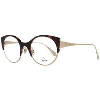 Tod's - Multicolor Women Optical Frames