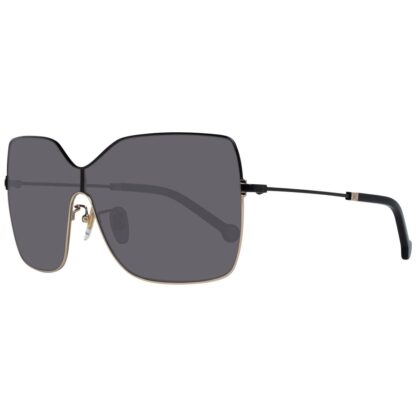 Carolina Herrera - Black Women Sunglasses