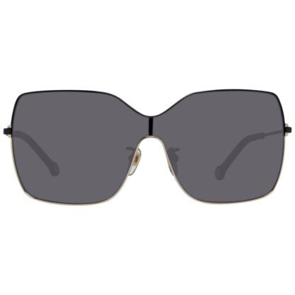 Carolina Herrera - Black Women Sunglasses