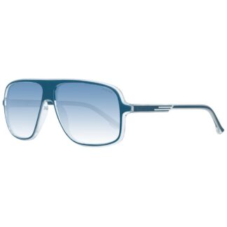 Police - Gray Men Sunglasses