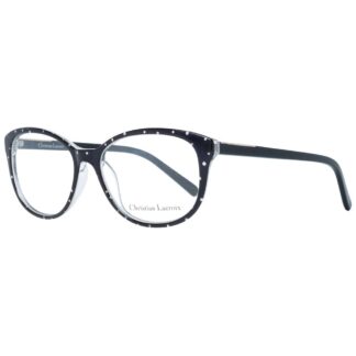 Lozza - Burgundy Women Optical Frames