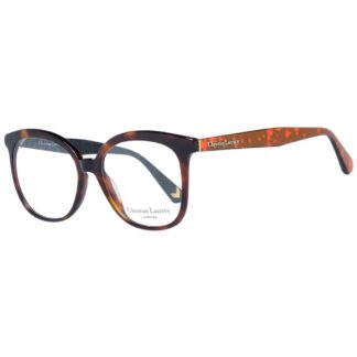 Lozza - Brown Women Optical Frames