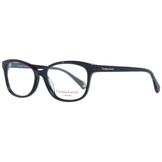 Sandro - Multicolor Women Optical Frames