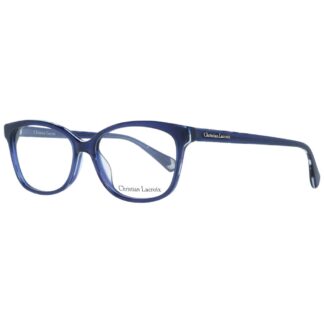 Lozza - Red Men Optical Frames