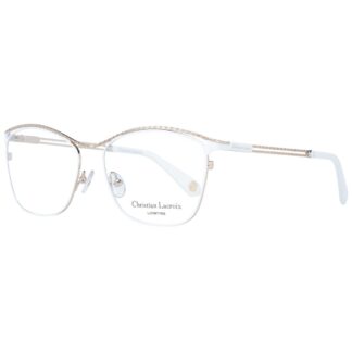 Sandro - Black Women Optical Frames