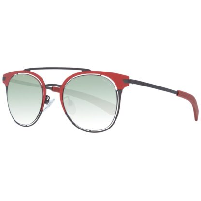 Police - Multicolor Men Sunglasses