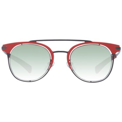 Police - Multicolor Men Sunglasses