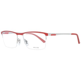 Zadig & Voltaire - Black Women Optical Frames