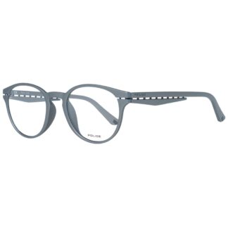 Emilio Pucci - Black Women Optical Frames