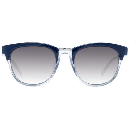 Sting - Blue Unisex Sunglasses