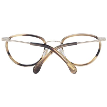 Lozza - Gold Women Optical Frames