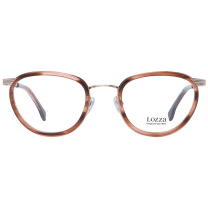 Lozza - Brown Women Optical Frames