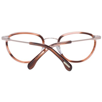 Lozza - Brown Women Optical Frames