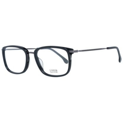 Lozza - Black Men Optical Frames