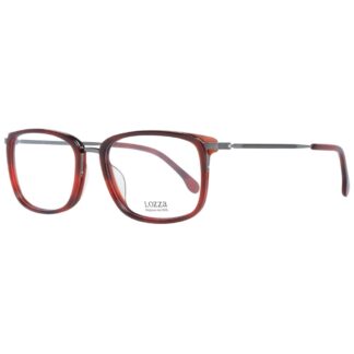 Lozza - Brown Women Optical Frames