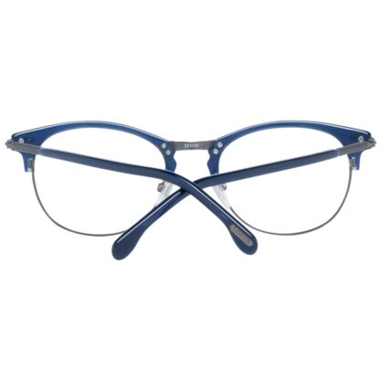 Lozza - Blue Unisex Optical Frames