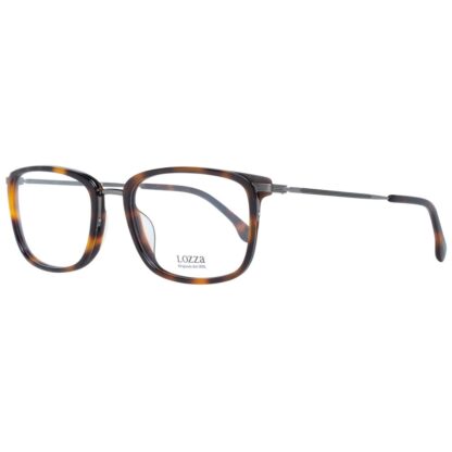 Lozza - Brown Men Optical Frames