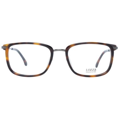 Lozza - Brown Men Optical Frames