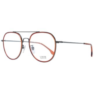 Lozza - Blue Men Optical Frames