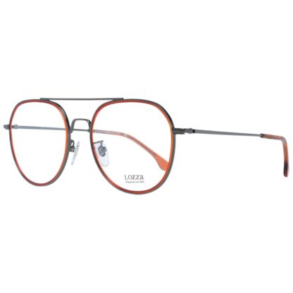 Lozza - Red Men Optical Frames