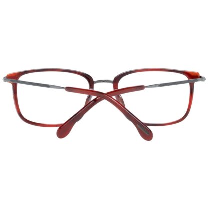 Lozza - Red Men Optical Frames