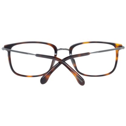 Lozza - Brown Men Optical Frames