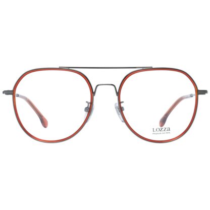 Lozza - Red Men Optical Frames