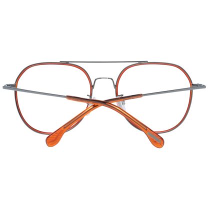 Lozza - Red Men Optical Frames