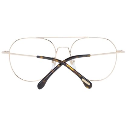 Lozza - Gold Men Optical Frames