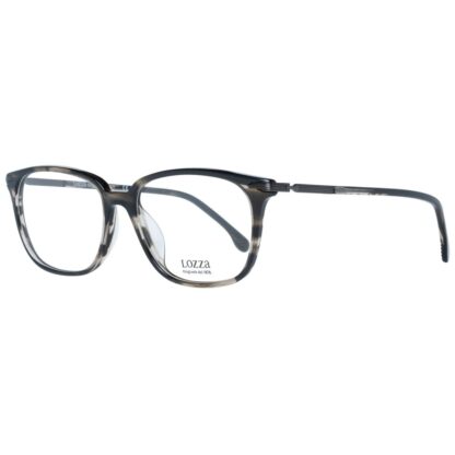 Lozza - Brown Men Optical Frames