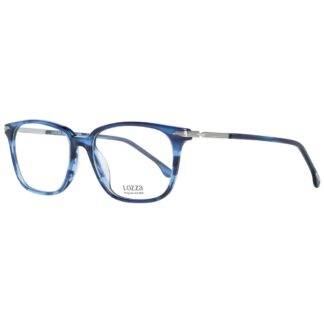 Lozza - Blue Women Frames