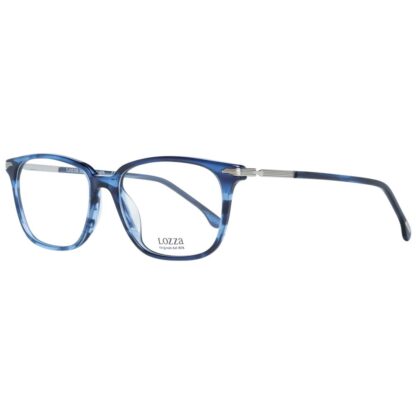 Lozza - Blue Men Optical Frames