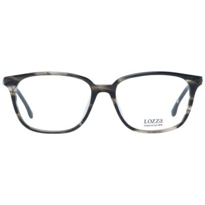 Lozza - Brown Men Optical Frames