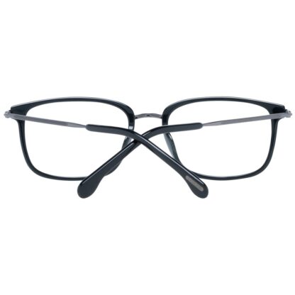 Lozza - Black Men Optical Frames