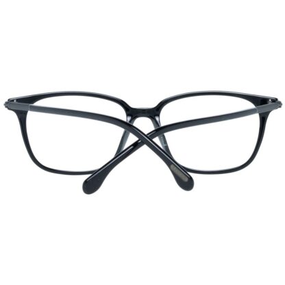 Lozza - Black Men Optical Frames