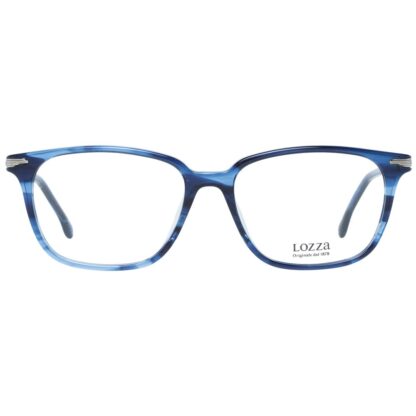 Lozza - Blue Men Optical Frames