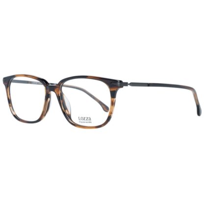 Lozza - Brown Men Optical Frames