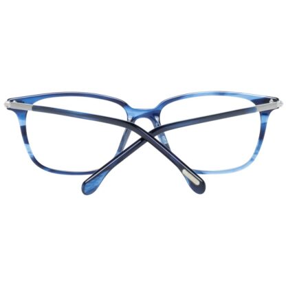 Lozza - Blue Men Optical Frames